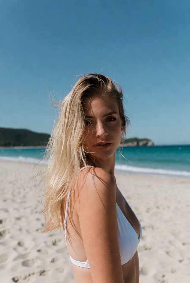 Post Instagram